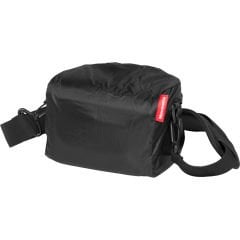 Manfrotto MA3-SB-XS Advanced Shoulder Bag XS III Çanta