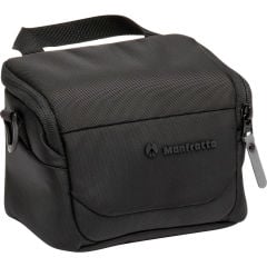 Manfrotto MA3-SB-XS Advanced Shoulder Bag XS III Çanta