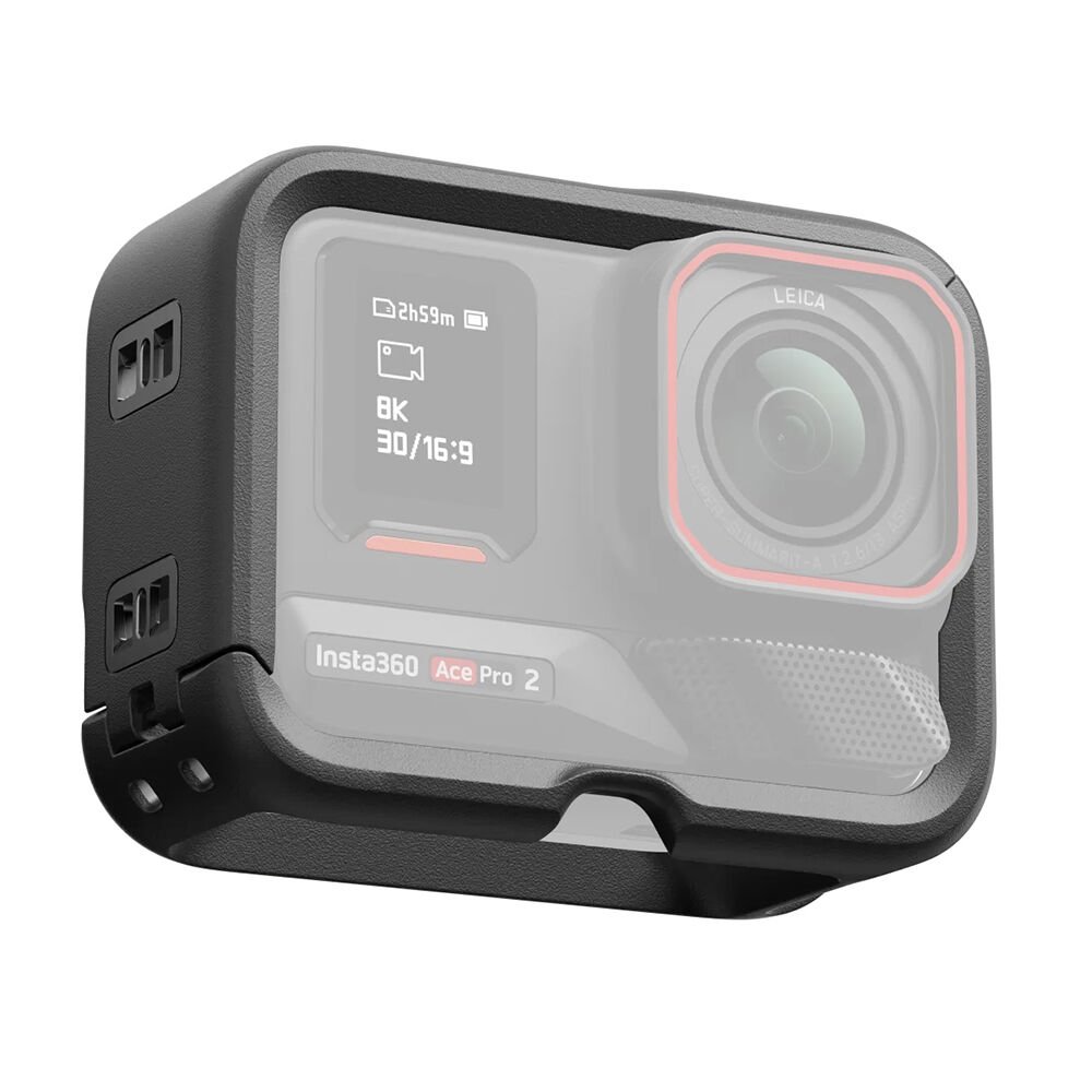 Insta360 Vertical-Horizontal Frame (Ace Pro 2 / Ace Pro)