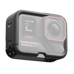 Insta360 Vertical-Horizontal Frame (Ace Pro 2 / Ace Pro)