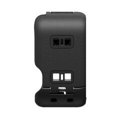 Insta360 Vertical-Horizontal Frame (Ace Pro 2 / Ace Pro)