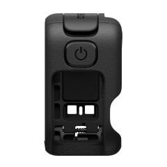Insta360 Vertical-Horizontal Frame (Ace Pro 2 / Ace Pro)