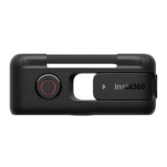 Insta360 Vertical-Horizontal Frame (Ace Pro 2 / Ace Pro)