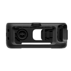 Insta360 Vertical-Horizontal Frame (Ace Pro 2 / Ace Pro)
