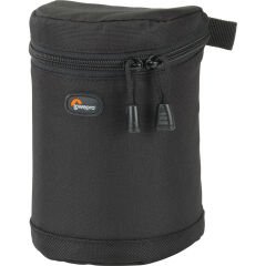 Lowepro Lens Case 9x13cm (Siyah)