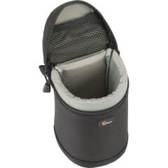 Lowepro Lens Case 9x13cm (Siyah)