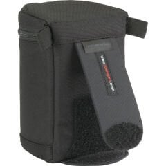 Lowepro Lens Case 9x13cm (Siyah)