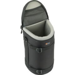 Lowepro Lens Case 13x32cm (Siyah)