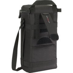 Lowepro Lens Case 13x32cm (Siyah)