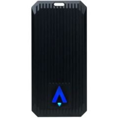 Exascend Explorer Portable SSD USB Type C 20Gb/s 1TB IP67 Sertifikalı