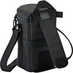 Lowepro Lens Case 9x16cm (Siyah)
