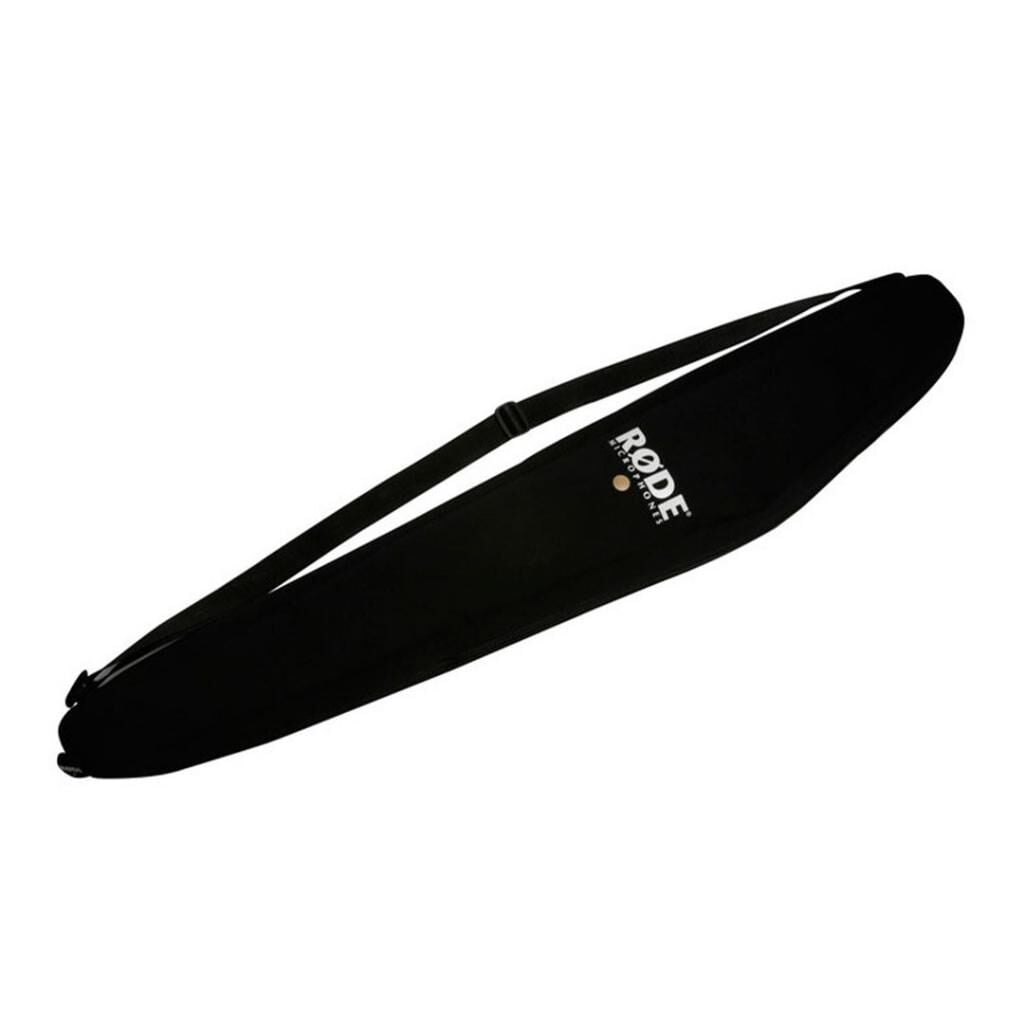 Rode Boompole Bag Boom Kolu Taşıma Çantası