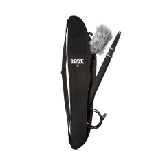 Rode Boompole Bag Boom Kolu Taşıma Çantası