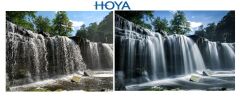 Hoya 49mm Pro ND64 ND Filtre (6 Stop)