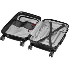 Manfrotto PL-RL-S55 Reloader Spin-55 Tekerlekli Çanta