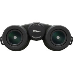 Nikon Prostaff P7 8x30 Dürbün