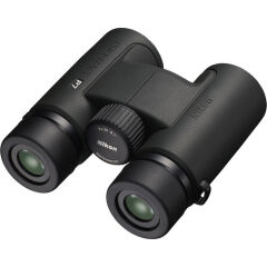 Nikon Prostaff P7 8x30 Dürbün