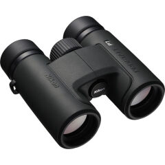 Nikon Prostaff P7 8x30 Dürbün