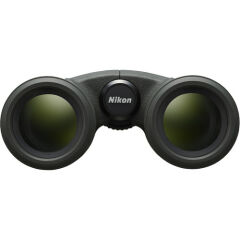 Nikon Prostaff P7 8x30 Dürbün