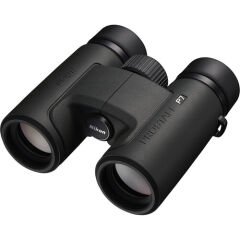 Nikon Prostaff P7 8x30 Dürbün