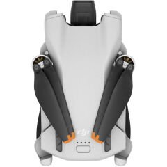 DJI Mini 3 Drone (RC-N1 Standart Kumandalı)