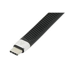 Exascend USB 20Gb/s, Type-C to C Kablo