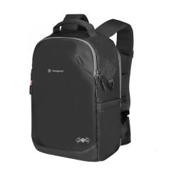 Fotopro FB-4 Sırt Çantası