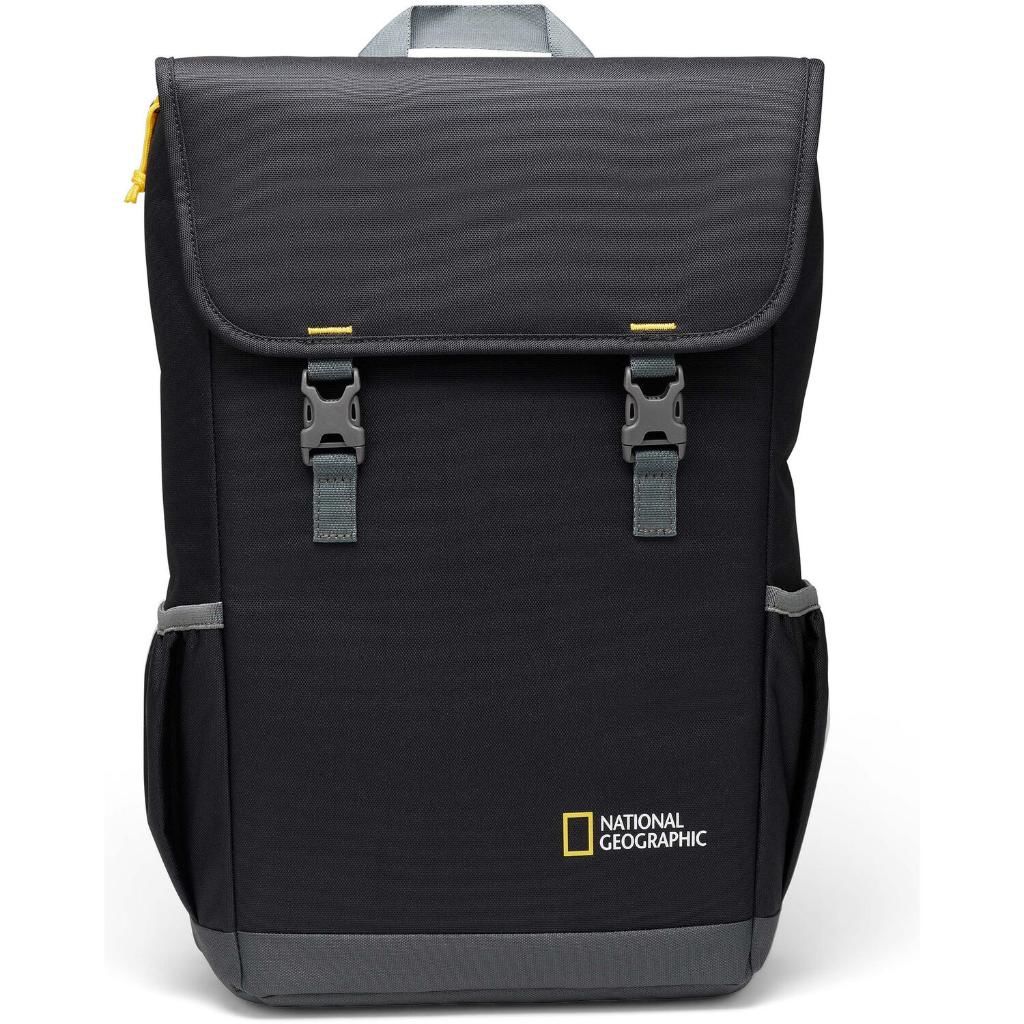 National Geographic NG E2-5168 Photo Backpack