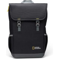 National Geographic NG E2-5168 Photo Backpack