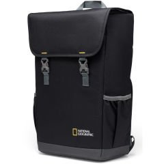 National Geographic NG E2-5168 Photo Backpack
