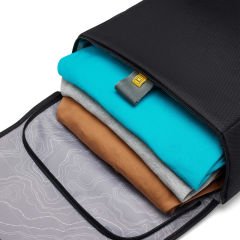 National Geographic NG E2-5168 Photo Backpack