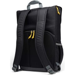 National Geographic NG E2-5168 Photo Backpack