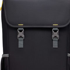 National Geographic NG E2-5168 Photo Backpack