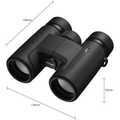 Nikon Prostaff P7 10x30 Dürbün