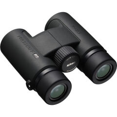 Nikon Prostaff P7 10x30 Dürbün