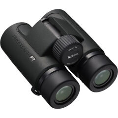 Nikon Prostaff P7 10x30 Dürbün