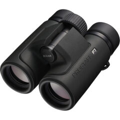 Nikon Prostaff P7 10x30 Dürbün