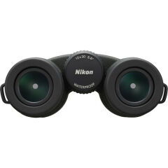 Nikon Prostaff P7 10x30 Dürbün
