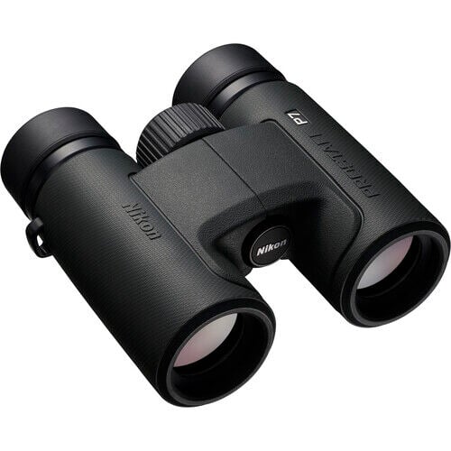 Nikon Prostaff P7 10x30 Dürbün