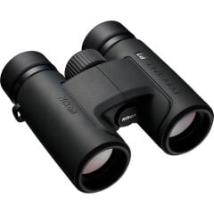 Nikon Prostaff P7 10x30 Dürbün