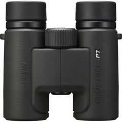 Nikon Prostaff P7 10x30 Dürbün
