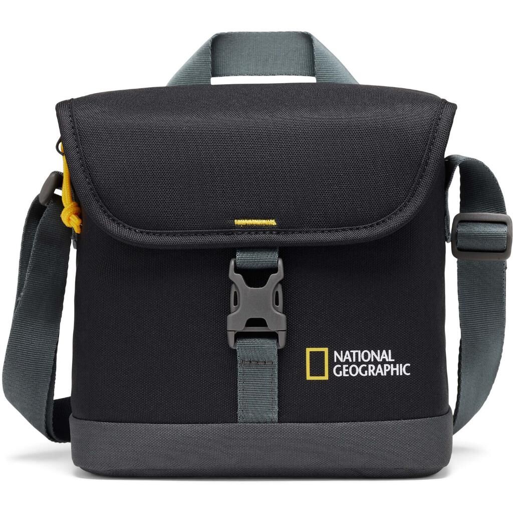 National Geographic NG E2-2370 Shoulder Bag Medium
