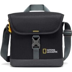 National Geographic NG E2-2370 Shoulder Bag Medium