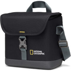 National Geographic NG E2-2370 Shoulder Bag Medium