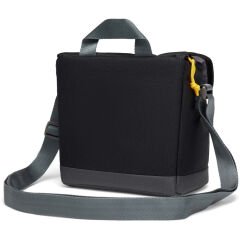 National Geographic NG E2-2370 Shoulder Bag Medium