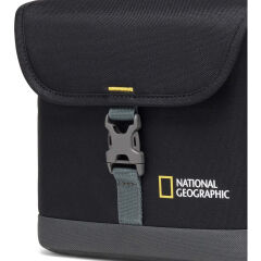 National Geographic NG E2-2370 Shoulder Bag Medium