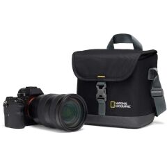 National Geographic NG E2-2370 Shoulder Bag Medium