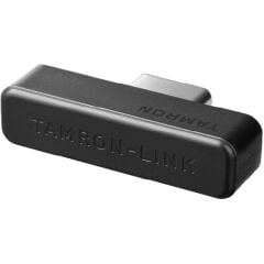 Tamron Link Lens Adaptörü