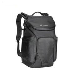 Fotopro TS-01 Sırt Çantası