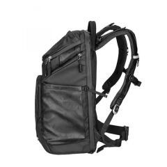 Fotopro TS-01 Sırt Çantası